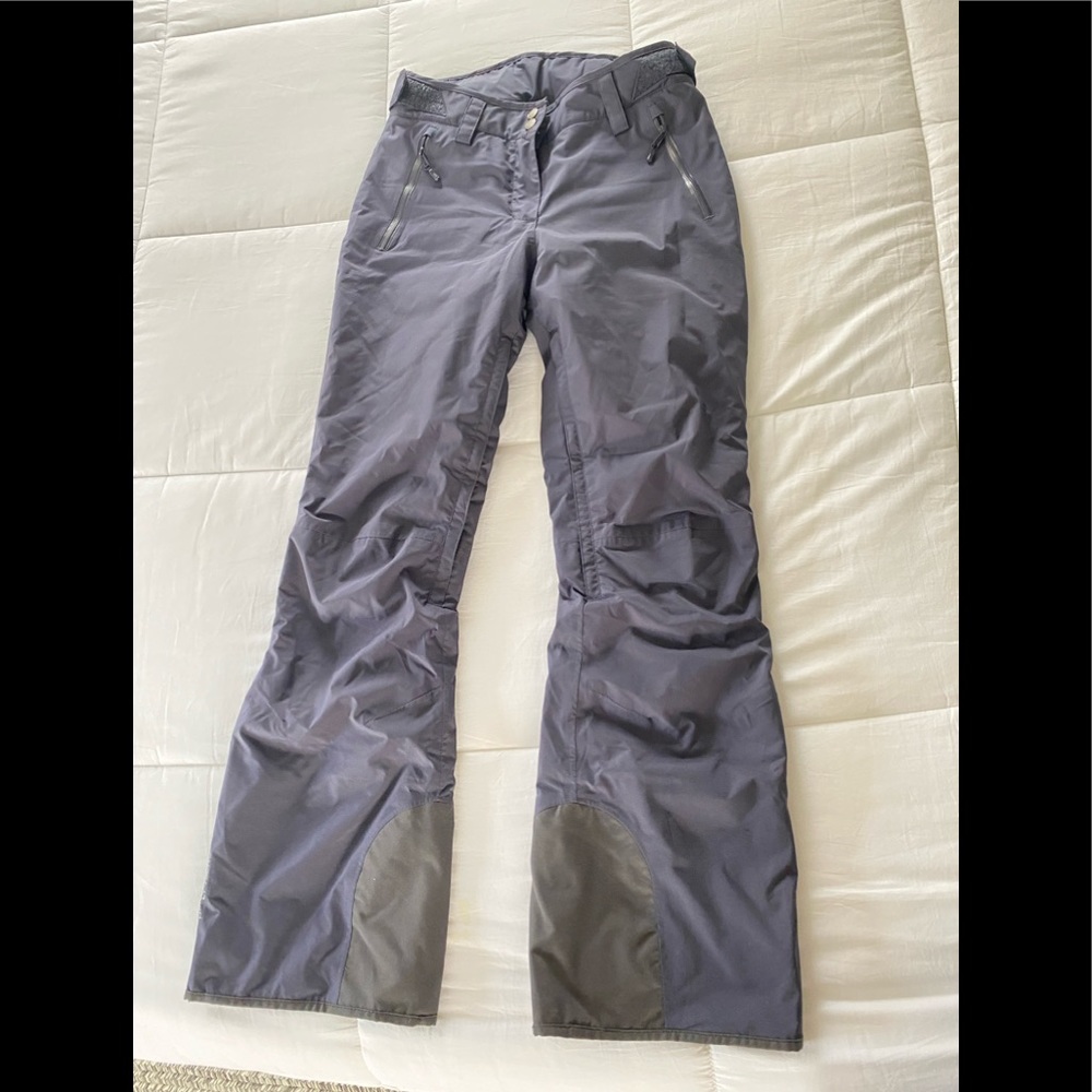 Helly Hansen Ski Pants